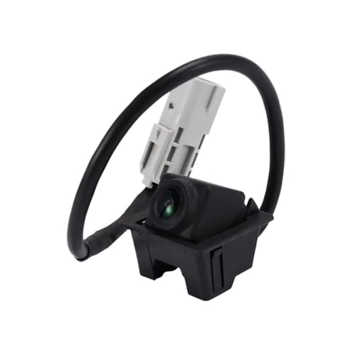 Caméra de recul Cruze Equinox Terrain 2010-2017 assistance stationnement voiture 95407397