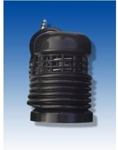 Black Array for NewCell Elite