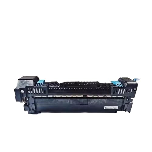 Unité de fusion 220V Okidata C9800 C3641 pour éviter les bourrages