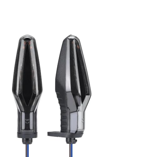 Clignotant moto indicateur lumineux R1200GS F750GS G310GS