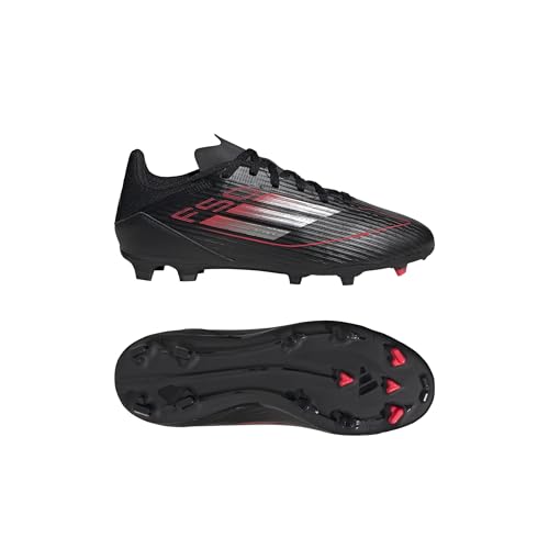 Image of adidas Unisex F50 League Fg /Mg Football Shoe