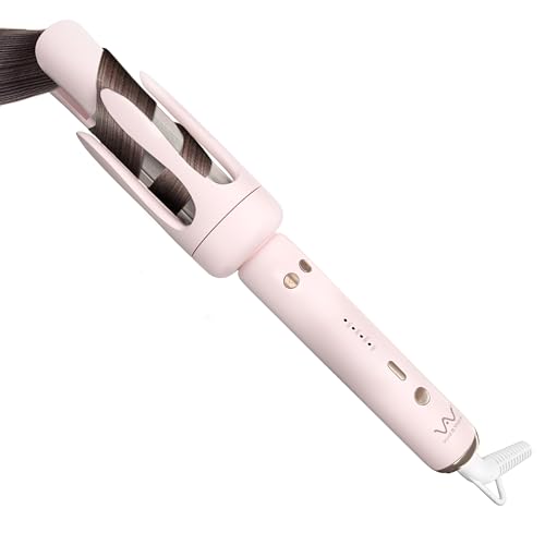 VAV オートカールアイロン 32mm