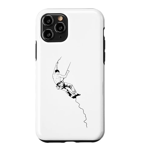�����ƃe�N�j�b�N�œo�� �X�}�z�P�[�X iPhone 11 Pro �p
