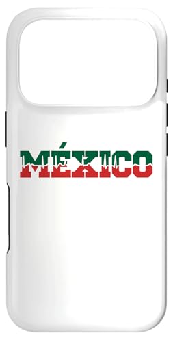 Mexican Pride Eagle Emblem Patriotic Mexico Aztec Calendar �X�}�z�P�[�X iPhone 17 Pro �p