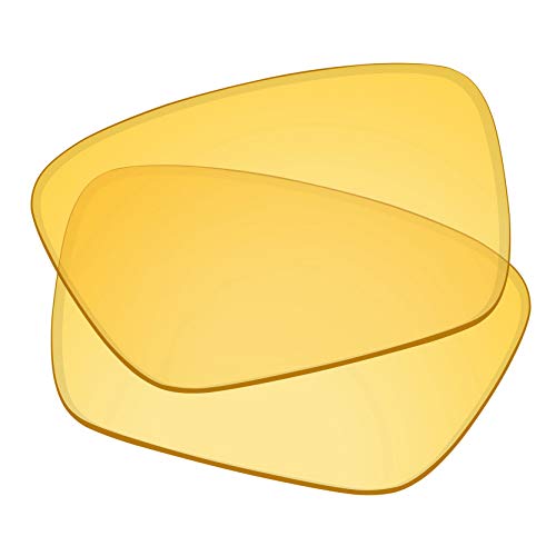 Image of Fuel Cell Lenses Replacement for Oakley Sunglass OO9096 Polarized