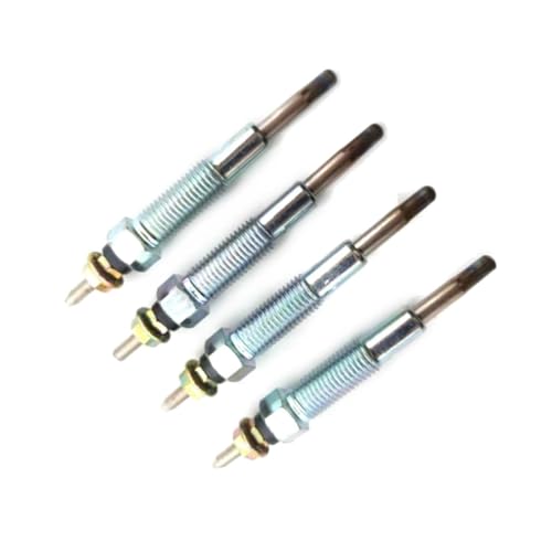 �f�B�[�[���p�O���[�v���O Compatible With Mazda B Series For UF UN 2.5 D 2.5 TD 1996 1997 1998 1999 2000 2001 2002 2003 2004 2005 2006 4 �f�B�[