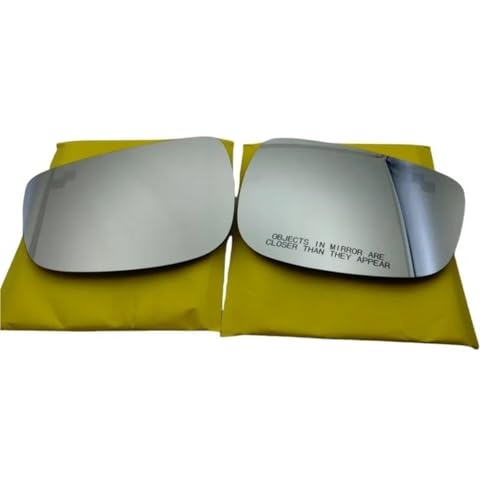 Rétroviseurs latéraux chauffants CX-5 2020-2022 angle mort