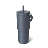 BrüMate