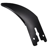 N695948 Table Saw Riving Knife Replaces DWE7485