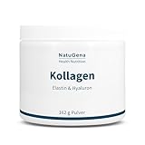 NatuGena