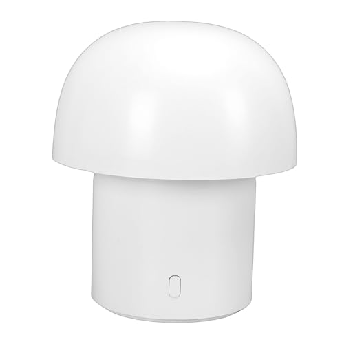 Difusor aromático eléctrico Mingzhe 160ml con luz miniatura 4