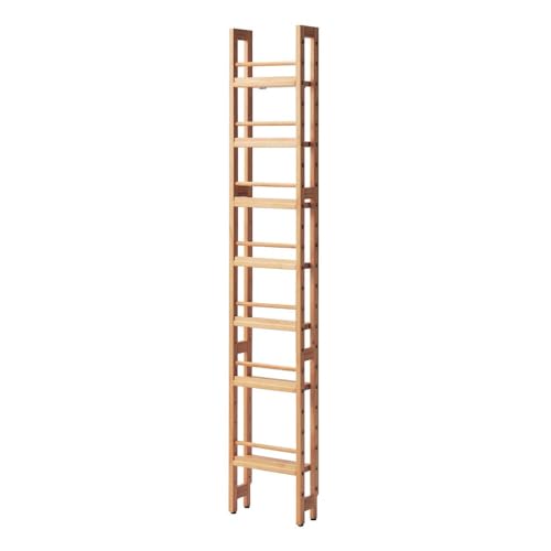 [�x�����]��] ���^ �ǖʃ��b�N �˂�����Ȃ����b�N �ؐ� �I�[�v���V�F���t ���b�N WALL FREE ��30