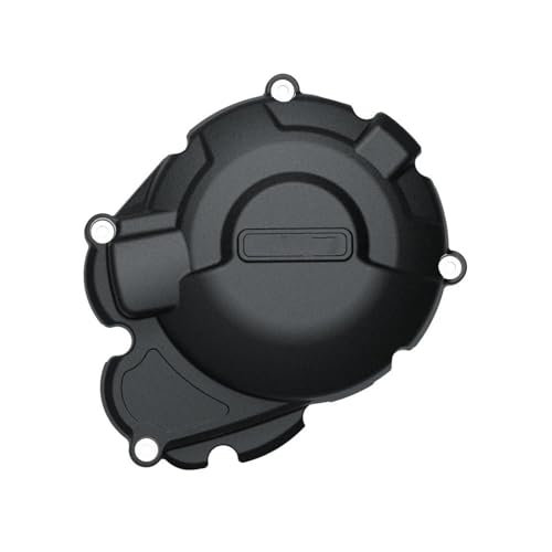 Protection moteur Speed Triple 1200RS pour sorties et circuits