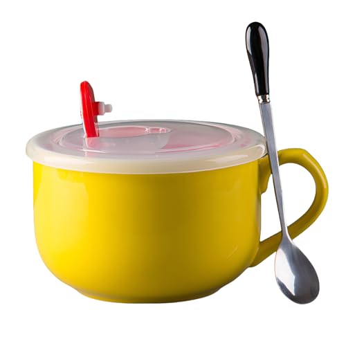 傫ȃX[vJbv  e 750ml }O ϔM H Rbv R[q[ dqWAH@Ή Xv[ƊWt (CG[,WƃXv[t)