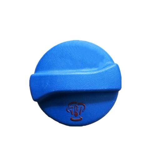 Bouchon de réservoir de carburant 1H0121321A pour VW Golf Polo