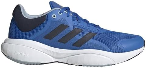 adidas gazelle silver green womens Duramo SL 2.0 Shoes Blufus/Ftwwht/Lucblu