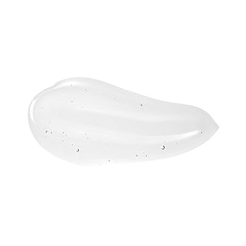 Miniatura 3 de Mehron Hydro Prep Pro - Suero hidratante de ácido hialurónico Suero facial hialurónico hidratante e hidratante para la cara, imprimación de