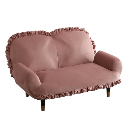 z[eCXg l킢CeA ttxA\t@ 2l| yChammy -`~[-z sNubNF