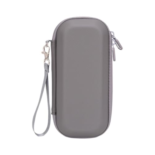 NbgrvB Luna Hard Carrying Case, EVA Storage Box Camera Gear
