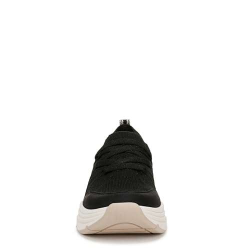 LifeStride Women's Impact Sneaker2