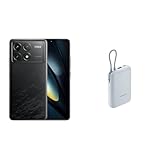 POCO F6 Pro 12GB+512GB 日本語版 Simフリー スマートフォン