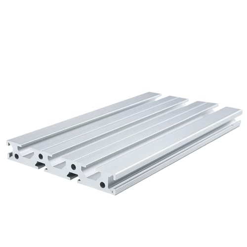 1PC 15100 Industrial Aluminum Profiles Linear Rail Extrusion Frame CNC ProfileCamera Slider Furniture Printer 100-1200mm(450mm)