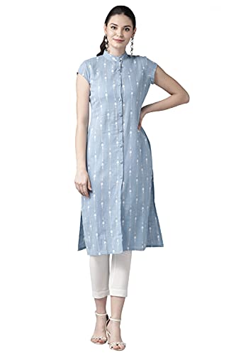Image of See Designs Women's Knee Length Rayon Cocktail Dress Pink