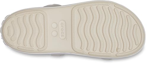 Image of Crocs Crocband Cruiser Kids Sandal