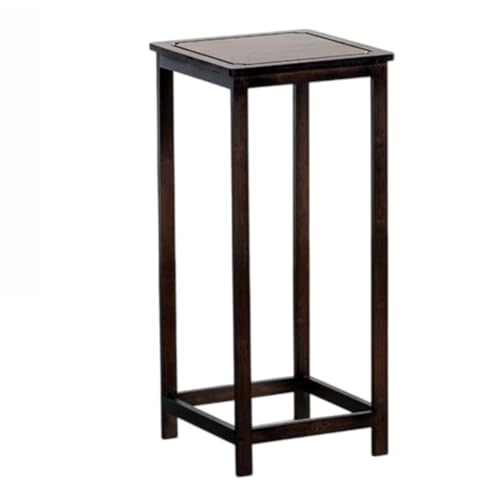 AؔX^hA[IAoRj[AuA|AArO[AԒdACށAwAAX^hAΐAÃoRj[ArO[Ȃ̏ꏊɓKĂ܂ (30 * 30 * 87CM) Youlines (30*30*67CM 