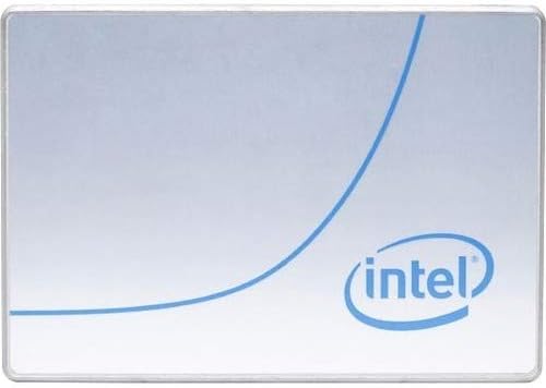 SSD DC P4600 3.2 TB 2.5I