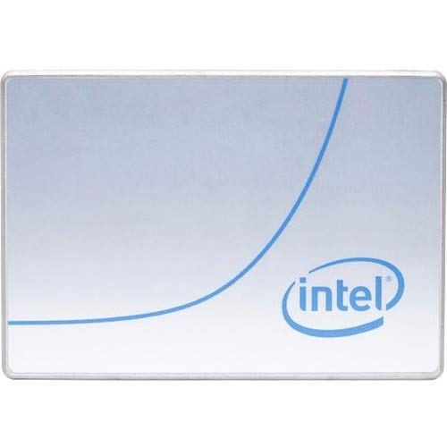 Intel SSD DC P4600 3.2 TB 2.5I