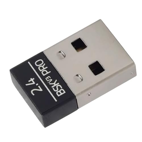 |[^uUSBhOV[o[A_v^[V[o[p Basilisk yʃQ[A_v^[p