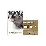 Edición Aniversario Sin Mirar Atrás (Edición 15º Aniversario) - Cassette [Casete]