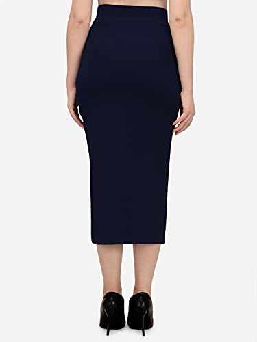 Image of Wedani Women Waist Shapewear