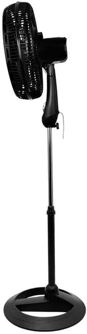 Preço Ventilador De Coluna Britânia Bvt450 160W 127V Comentários, Vantagens E Desvantagens 4 31Ffzyuhihl. Ac Sl1000