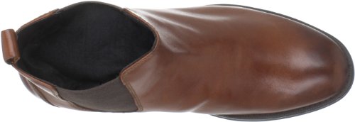 Image of Geox Men's Blade P Ankle Boot