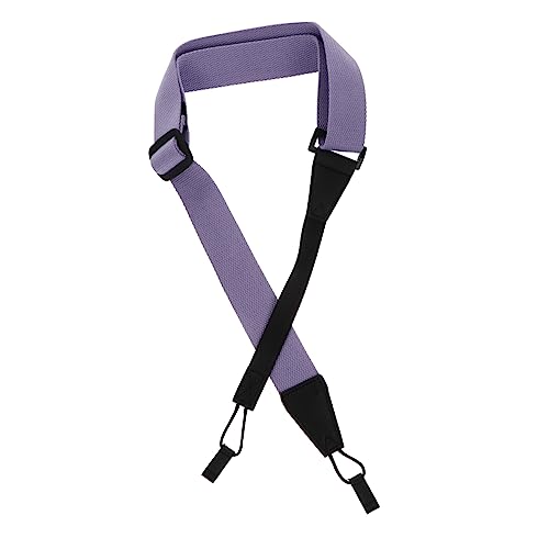 DRESSOOS p`OȂENR zϋvxg jo[T݌v yANZT[ ENpȒPANZT[