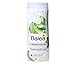 Produktbild Balea Cremedusche Sensitive mit Aloe Vera (1x300 ml)