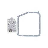 Transmission Filter Kit - Automatic Transmission Filter Kit Auto Transmission Filter Kit Auto Trans