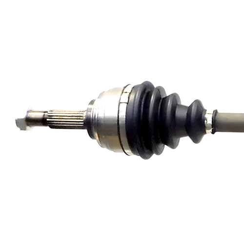 Skf Albero Motore/Semiasse VKJC8948 - 2