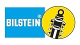  KIT 4 AMMORTIZZATORI BILSTEIN GAS B4 ANT+POST