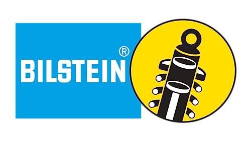  KIT 4 AMMORTIZZATORI BILSTEIN GAS B4 ANT+POST