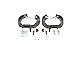 BOSCH 0 204 114 679 MACHOIRES-TROMMEL