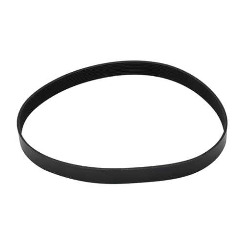 Honoyam 333721 333721MA Snow Blower Auger Drive Belt Replacement Pix 10 Rib X 35