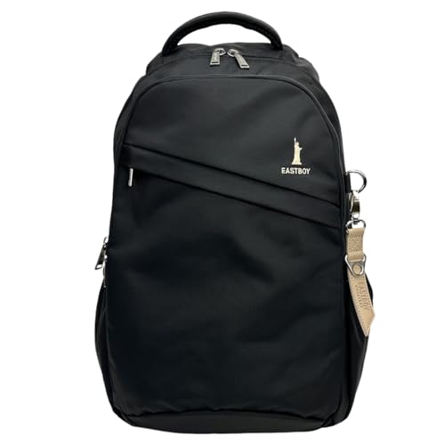 [EASTBOY] [�C�[�X�g�{�[�C] �v�����^�� �����b�N 28L EBA28 �N���x�[�W�� 23