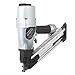 Metabo HPT NR65AK2(S) 2-1/2" Strap-Tite Fastening System Strip Nailer with Short Magazine