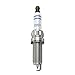 BOSCH ZQR8SI302 OE Fine Wire Iridium Spark Plug - Single