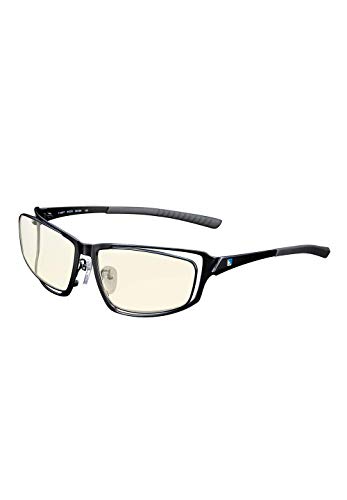 2025年版】ゲーマー(ゲーム時)におすすめのブルーライトカットメガネ5