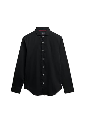 Chemise Superdry - vue 2