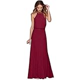 vestido fiesta mujer talla grande vestido fiesta largo vestido graduacion mujer vestido graduacion vestido gotico mujer vestido ganchillo vestido hippie mujer vestido hawaiana mujer vestido hippie vestido hombros descubiertos vestido ibicenco blanco mujer vestido ibicenco vestido ibicenco mujer vestido invitada boda mujer